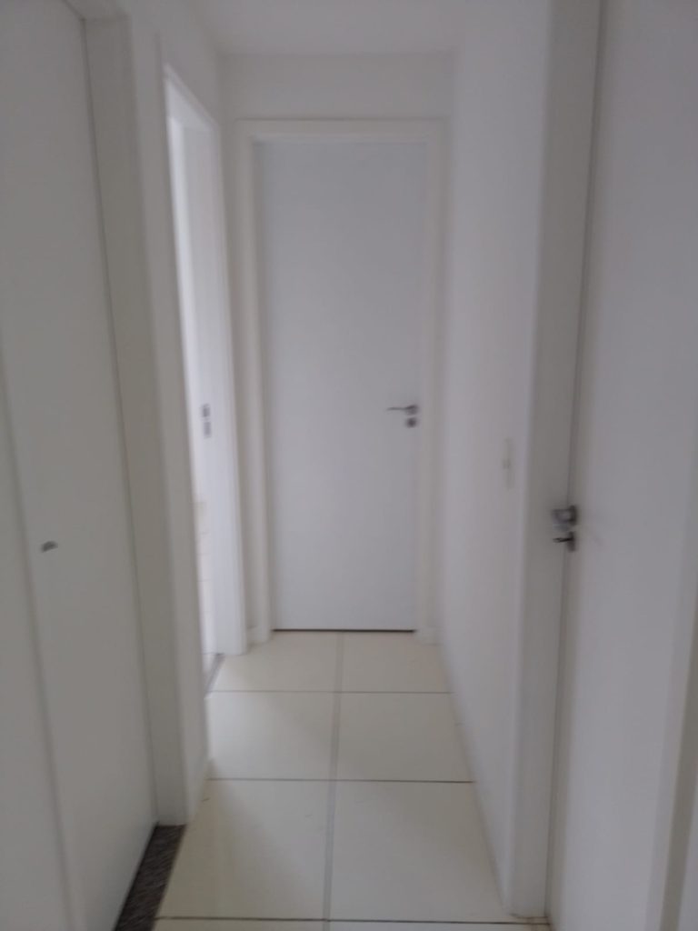 Lindo apartamento no Centro de Niterói 3 quartos e 1 Suite