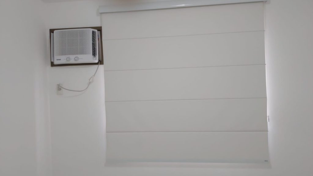 Lindo apartamento no Centro de Niterói 3 quartos e 1 Suite