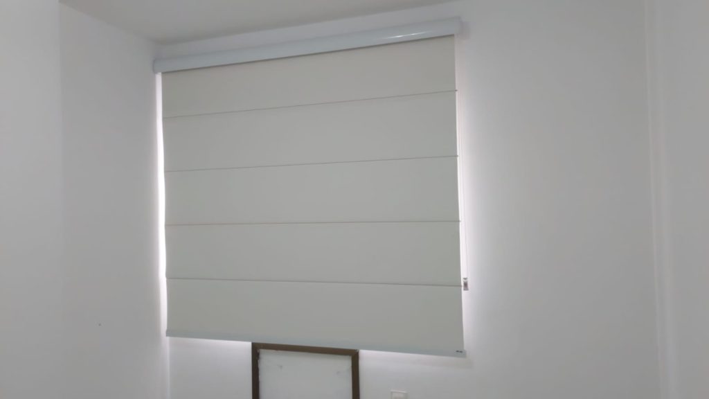Lindo apartamento no Centro de Niterói 3 quartos e 1 Suite