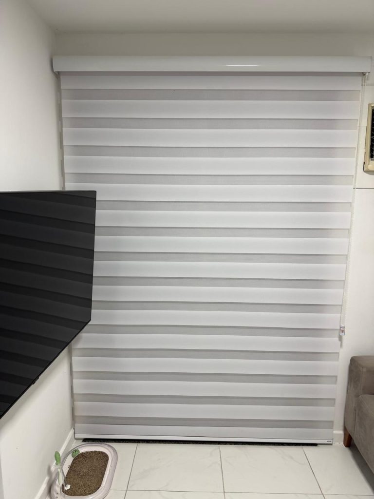 Lindo apartamento no Centro de Niterói 3 quartos e 1 Suite