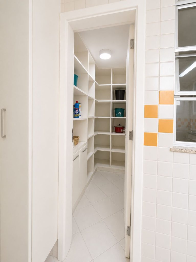 Excelente apartamento em Niterói – Boa Viagem, 3 quartos e vaga de garagem.