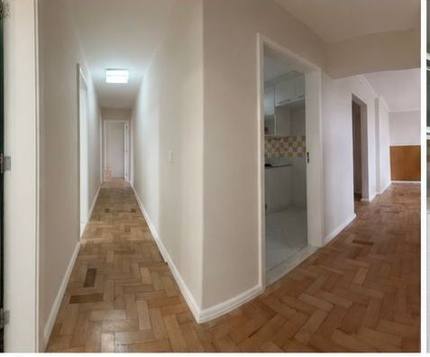 Excelente apartamento em Niterói – Boa Viagem, 3 quartos e vaga de garagem.